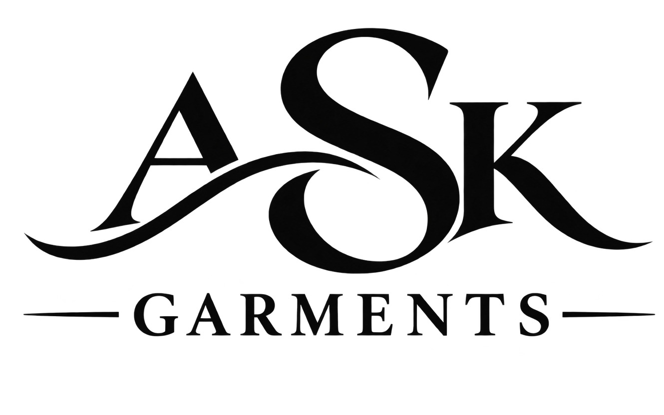 ASK Garments