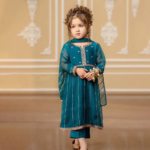 Bin Saeed